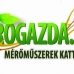 Agrogazda.hu mérőműszerek Kft.