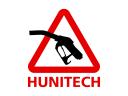 Hunitech Trade Kft.