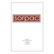 SORPAC Sp.j
