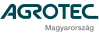 Agrotec Magyarország Kft.