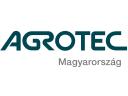 Agrotec Magyarország Kft.