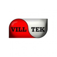 Villtek EMSZ Kft