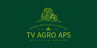 TV Agro ApS