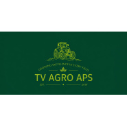TV Agro ApS