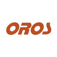 OROS Linamar