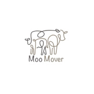 SIA Moo Mover