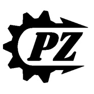 PZ Engineering Kft