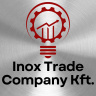 Inox Trade Company Kft.
