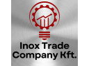 Inox Trade Company Kft.
