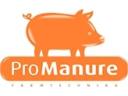 Promanure Kft.