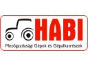 Habi Kft.