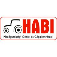 Habi Kft.