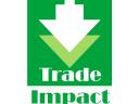 Trade Impact Kft.