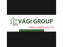 Vági Group