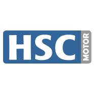 HSC Motor Kft.