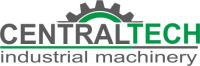 Centrál-Tech Kft logo
