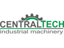 Centrál-Tech Kft