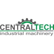 Centrál-Tech Kft