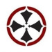 SC SICLOG SRL logo