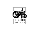 Agrár Gépközvetítő Kft