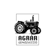 Agrár Gépközvetítő Kft
