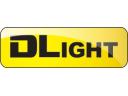 DLight LLC