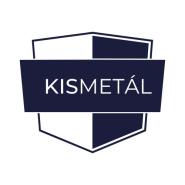 Kismetál Kft.