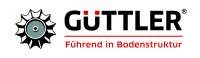 Güttler Kft logo