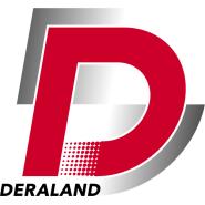 Deraland Kft.