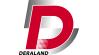 Deraland Kft. logó