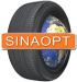 Sinaopt Kft. logo