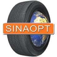 Sinaopt Kft.