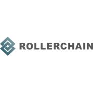 Roller Chain Kft.