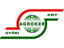 Győri Agroker Zrt.