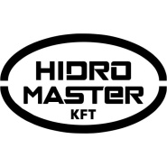 hidro.master