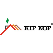 KIP KOP d.o.o.