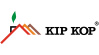 Kip Kop D.o.o. logó