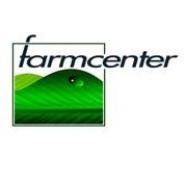 Farmcenter Kft.