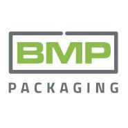 BMP Packaging Kft.