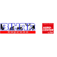 Bihar-Express Kft.
