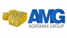 Agromax group logo