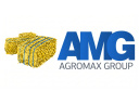Agromax group
