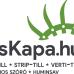 kulloskapa.hu