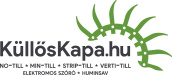 kulloskapa.hu logo