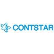 Contstar Kft.