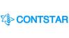 Contstar Kft. logó