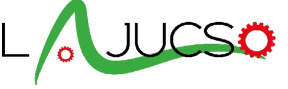 Lajucso-Print Kft