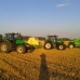 Agrotron