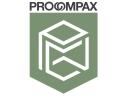 Procompax Kft.