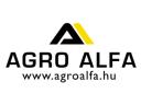 Agro-Alfa Kft.